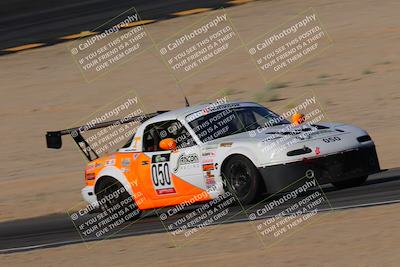 media/Oct-15-2023-Lucky Dog Racing Chuckwalla (Sun) [[f659570f60]]/1st Stint Bowl Exit/